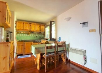 Appartamento Pila, Gressan - foto 16