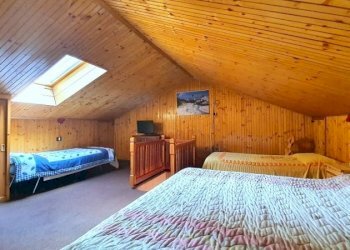 Appartamento Pila, Gressan - foto 18