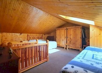 Appartamento Pila, Gressan - foto 19