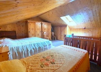 Appartamento Pila, Gressan - foto 20