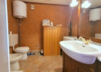 Appartamento Pila, Gressan - foto 21