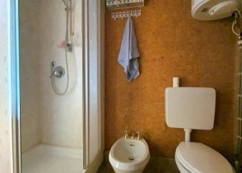 Appartamento Pila, Gressan - foto 22