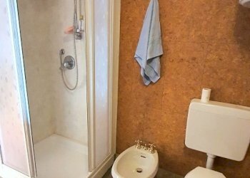 Appartamento Pila, Gressan - foto 23