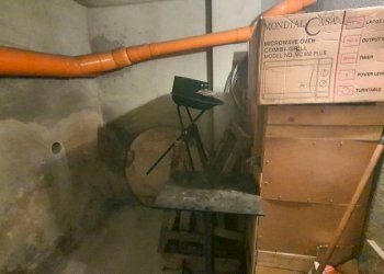 Appartamento Pila, Gressan - foto 25