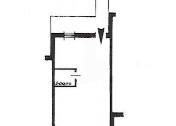 Appartamento Pila, Gressan - foto 26