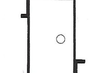 Appartamento Pila, Gressan - foto 27