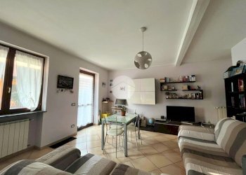 Rustic Vicolo Porta e Rey, Benna - photo 3