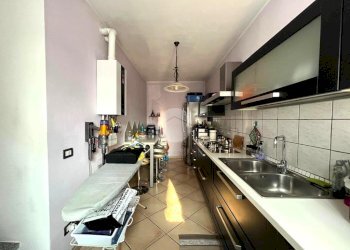 Rustic Vicolo Porta e Rey, Benna - photo 14