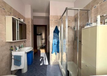 Rustic Vicolo Porta e Rey, Benna - photo 16