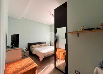 Rustic Vicolo Porta e Rey, Benna - photo 20