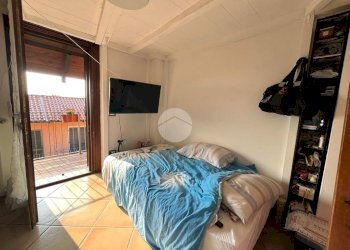 Rustic Vicolo Porta e Rey, Benna - photo 27