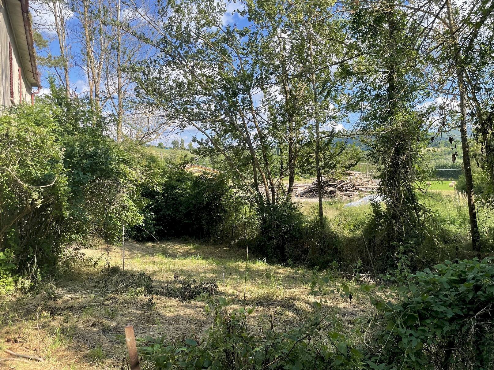 Villa Sellano-Piaggia, Sellano - foto 3