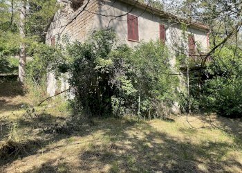 Villa Sellano-Piaggia, Sellano - foto 1