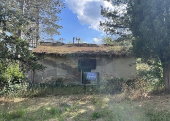 Villa Sellano-Piaggia, Sellano - foto 2