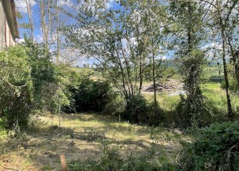 Villa Sellano-Piaggia, Sellano - foto 3