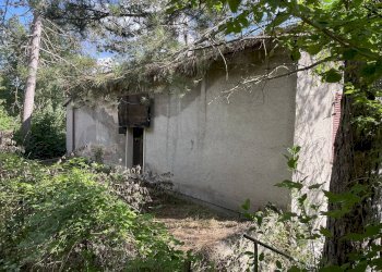 Villa Sellano-Piaggia, Sellano - foto 4