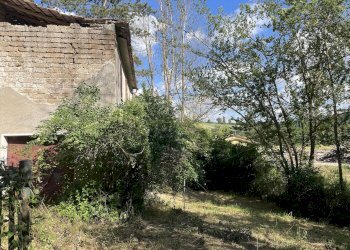 Villa Sellano-Piaggia, Sellano - foto 5