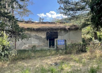 Villa Sellano-Piaggia, Sellano - foto 6