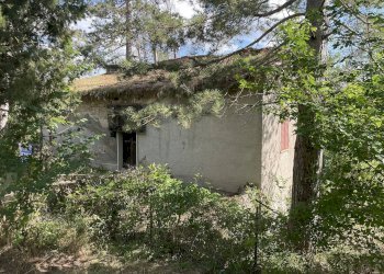 Villa Sellano-Piaggia, Sellano - foto 16