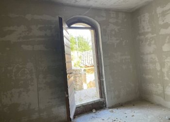 Bilocale Sellano-Piaggia, Sellano - foto 6