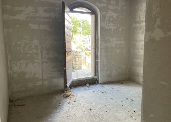 Bilocale Sellano-Piaggia, Sellano - foto 7