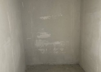 Bilocale Sellano-Piaggia, Sellano - foto 8