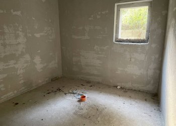 Bilocale Sellano-Piaggia, Sellano - foto 9