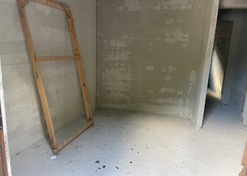 Bilocale Sellano-Piaggia, Sellano - foto 10