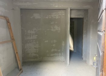 Bilocale Sellano-Piaggia, Sellano - foto 11