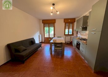 Bilocale Pavullo nel Frignano - foto 1