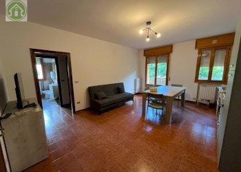 Bilocale Pavullo nel Frignano - foto 2