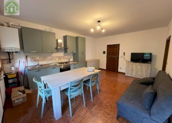 Bilocale Pavullo nel Frignano - foto 3