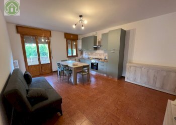 Bilocale Pavullo nel Frignano - foto 4