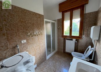 Bilocale Pavullo nel Frignano - foto 5