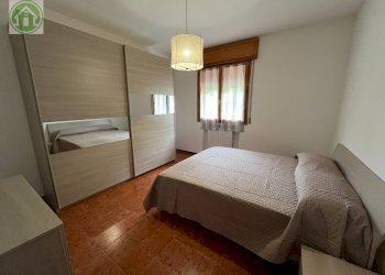 Bilocale Pavullo nel Frignano - foto 6