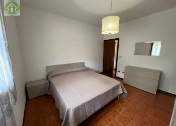 Bilocale Pavullo nel Frignano - foto 7