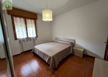 Bilocale Pavullo nel Frignano - foto 8