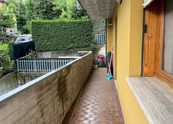 Bilocale Pavullo nel Frignano - foto 9