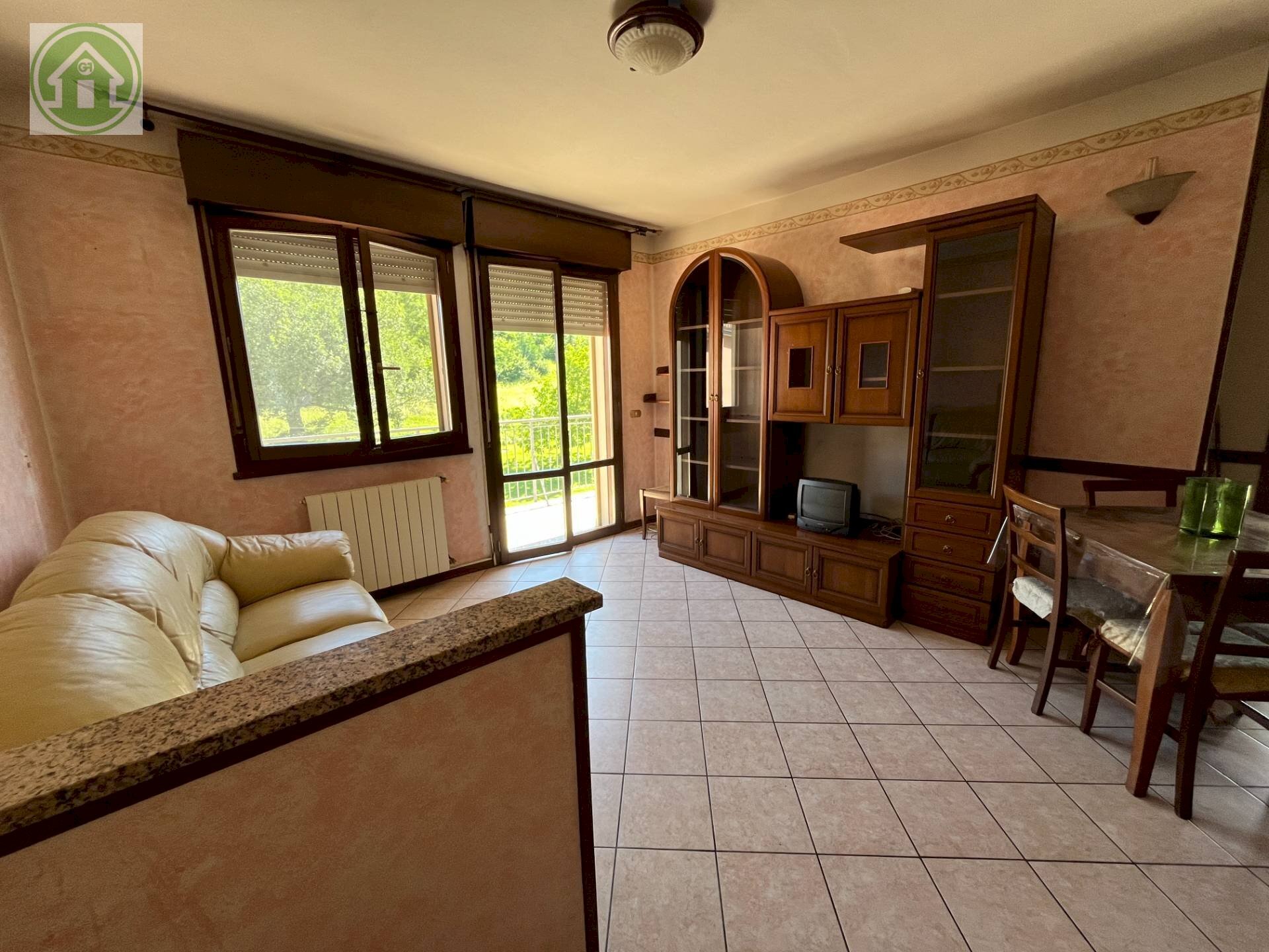 Quadrilocale Pavullo nel Frignano - foto 1