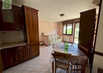 Quadrilocale Pavullo nel Frignano - foto 2