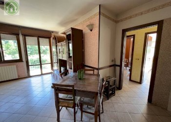 Quadrilocale Pavullo nel Frignano - foto 3