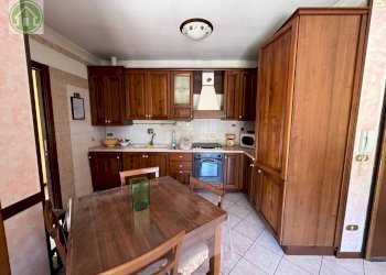 Quadrilocale Pavullo nel Frignano - foto 4