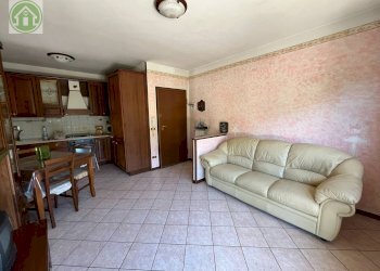 Quadrilocale Pavullo nel Frignano - foto 5