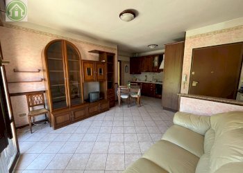 Quadrilocale Pavullo nel Frignano - foto 6