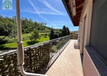 Quadrilocale Pavullo nel Frignano - foto 7