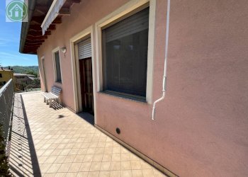 Quadrilocale Pavullo nel Frignano - foto 8