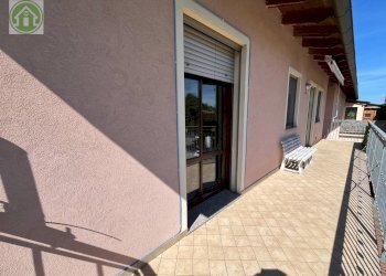 Quadrilocale Pavullo nel Frignano - foto 9