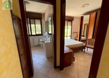 Quadrilocale Pavullo nel Frignano - foto 10