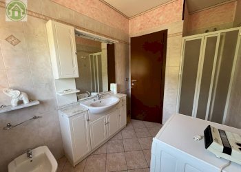 Quadrilocale Pavullo nel Frignano - foto 11