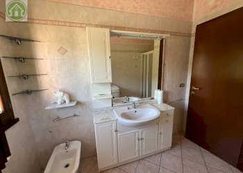 Quadrilocale Pavullo nel Frignano - foto 13